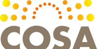COSA-NCADD Logo