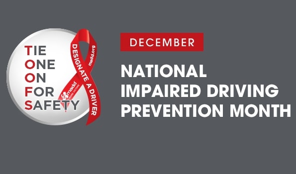 december_prevention_month